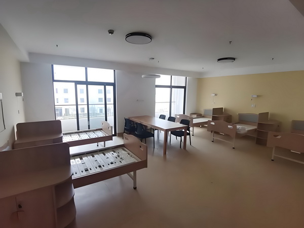 签约达成，再见勇士！库里开始慌了，只出不进，金州争冠不现实