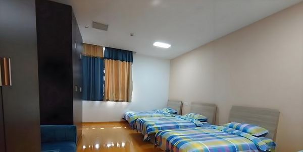 于佩尔：热爱永远不会消失