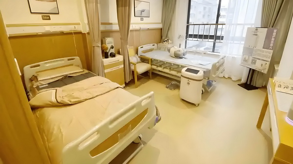 7位还没拥有个人电影的复仇者联盟成员：明明很能打，却总当配角